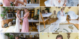 Fotografia i wideofilmowanie ślubne - FOTO-CZAR, Mława - zdjęcie 6