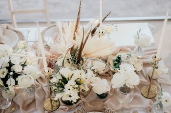 A DECO ATELIER