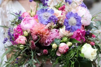 A DECO ATELIER