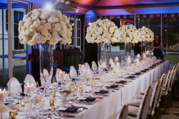 A DECO ATELIER