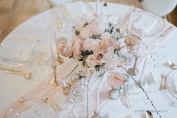 A DECO ATELIER