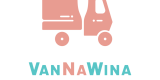 VanNaWina Prosecco Van, Kraków - zdjęcie 5