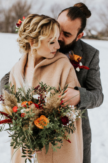 Love Decorations - usługi florystyczne i dekoratorskie