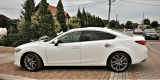 Mazda 6 do ślubu | Auto do ślubu Pyrzowice, śląskie - zdjęcie 2