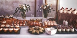 Gustawek na Słodko - Wspaniałe słodkości na Twoim weselu - Słodki Stół, Banino - zdjęcie 2