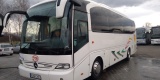 Wynajem busów i autobusów na wesele | Wynajem busów Wadowice, małopolskie - zdjęcie 4