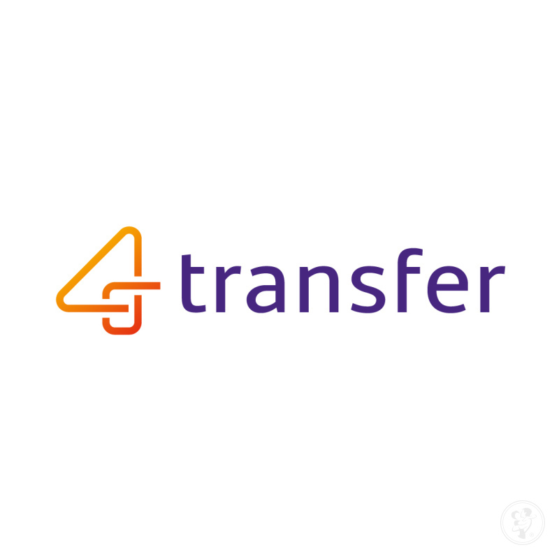 4transfer by SeeKrakow, Kraków - zdjęcie 1