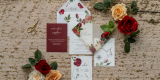 PEONY&PAPER zaproszenia ślubne, Wałcz - zdjęcie 4