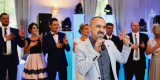 DJ Grzegorz Wojtala prezenter muzyczny / wodzirej / konferansjer, Katowice - zdjęcie 6
