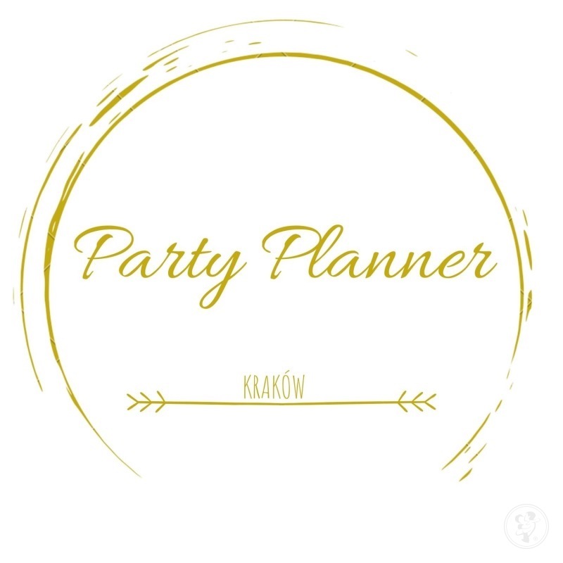 Party Planner  | Wedding planner Kraków, małopolskie - zdjęcie 1