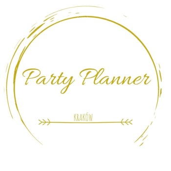 Party Planner  | Wedding planner Kraków, małopolskie