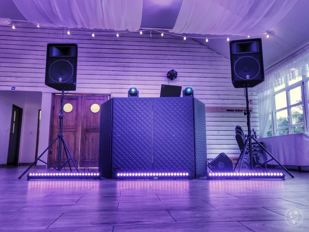 PA ART - DJ - Wodzirej, Strzelin - zdjęcie 1