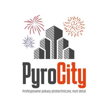 PyroCity pokazy pirotechniczne | Pokaz sztucznych ogni Ostrów Wielkopolski, wielkopolskie