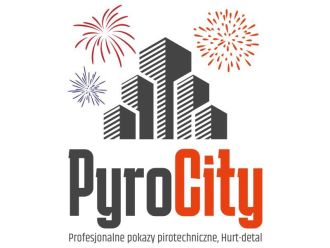 PyroCity Profesjonalne pokazy pirotechniczne,  Ostrów Wielkopolski