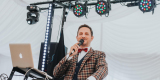 DJ Marsel na Twoje Wesele DJ MARSEL wedding&event dj, Lublin - zdjęcie 6