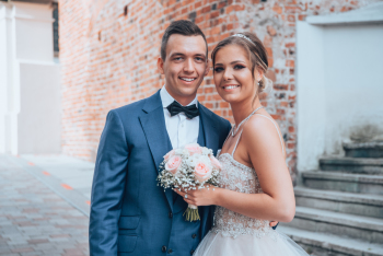 FotoGórka Fotografia | Fotograf ślubny Szczecin, zachodniopomorskie