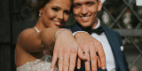 Fotografia Ślubna - FotoGórka, Szczecin - zdjęcie 6
