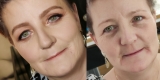 Dimonamakeup Monika Nanko -Dyplomowana makijażystka, Niemodlin - zdjęcie 6