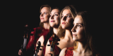 Golden Star Music Group Oprawa Muzyczna Ceremonii i Eventów, Szczecin - zdjęcie 3