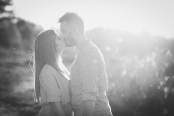 Soul Foto – Darmowa sesja! . Najlepsza jakość – najlepsza cena!