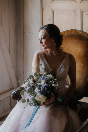 Ewelina Grzechnik Fotografia - Kadrowiczka