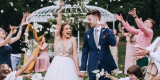 Okiem Żony i Matki - Wedding Planner Izabela Ogrodnicka, Warszawa - zdjęcie 6