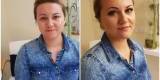 Kaja Jeziorna Makeup, Wieniec-Zdrój - zdjęcie 4