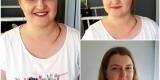 Kaja Jeziorna Makeup, Wieniec-Zdrój - zdjęcie 5