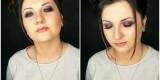 Kaja Jeziorna Makeup, Wieniec-Zdrój - zdjęcie 6