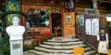 Żabi Dwór Karczma, Zakopane - zdjęcie 6