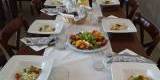 Restauracja Ratusz, Przeworsk - zdjęcie 6