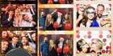 FotoLove - fotobudka&dekoracja - Najlepsza oferta na rynku i promocje!, Kraków - zdjęcie 6