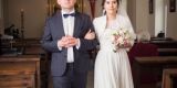Fotografia ślubna i Videofilmowanie, Kraków - zdjęcie 6