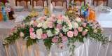 Babie Lato - kwiaciarnia i dekoracje ślubne, Radomsko - zdjęcie 5