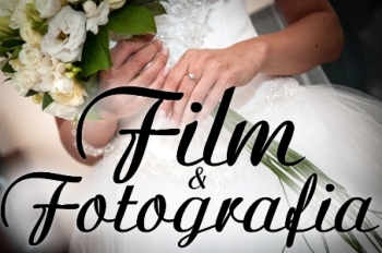 3500zł Film + Foto !! KOMPLETNA USŁUGA !!!, Kamerzysta na wesele Ryglice