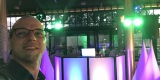 DJ JAKUB - Wesela i Jubileusze na Poziomie! Wolne terminy w 2021!, Poznań - zdjęcie 2