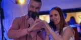 Zespół Muzyczny AMATI | Zespół muzyczny Wrocław, dolnośląskie - zdjęcie 5