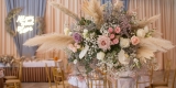 PROJECT WEDDING - dekoracje ślubne + wedding planner | Dekoracje ślubne Łodź, łódzkie - zdjęcie 2