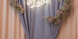 PROJECT WEDDING - dekoracje ślubne + wedding planner | Dekoracje ślubne Łodź, łódzkie - zdjęcie 3