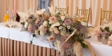 PROJECT WEDDING - dekoracje ślubne + wedding planner | Dekoracje ślubne Łodź, łódzkie - zdjęcie 4