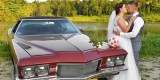 CLASSIC CARS...Cadillac,Dodge,Riviera,SEC!!! | Auto do ślubu Jasło, podkarpackie - zdjęcie 5