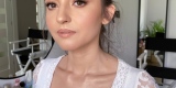 Czystymakeup by Kasia Kot / Makijaż ślubny / Przyjmuje zapisy na 2022, Warszawa - zdjęcie 4