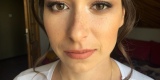 Makijaż ślubny i okolicznościowy Karolina Lidzbarska, Szemud - zdjęcie 6