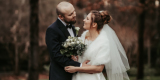 Fotoleśna - Martyna Majda ❤️Naturalna, emocjonalna fotografia ślubna❤️, Warszawa - zdjęcie 2