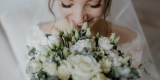 Fotoleśna - Martyna Majda ❤️Naturalna, emocjonalna fotografia ślubna❤️, Warszawa - zdjęcie 5