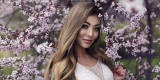 Profesjonalny makijaż ślubny - Make Up Małachowska, Tychy - zdjęcie 2