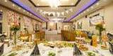 Restauracja Wiszące Ogrody nad Narwią | Sala weselna Nowogród, podlaskie - zdjęcie 3