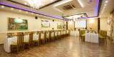Restauracja Wiszące Ogrody nad Narwią | Sala weselna Nowogród, podlaskie - zdjęcie 4