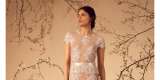 LOFJU BRIDE - suknie ślubne szycie na miarę, Warszawa - zdjęcie 5