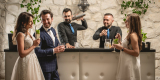 Barman na wesele / Mobilny drink bar - Cocktail Group, Lublin - zdjęcie 1